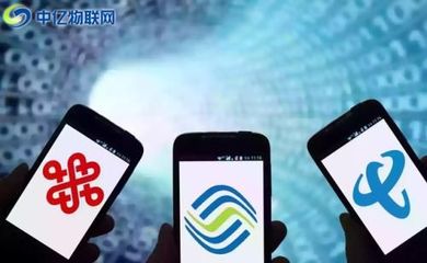 全面解析電信物聯網卡 功能、優勢與應用場景詳解