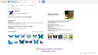 物聯(lián)未來，智繪品牌 科技公司如何通過品牌形象設(shè)計(jì)賦能物聯(lián)網(wǎng)技術(shù)服務(wù)