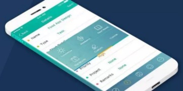 中國iOS App外包開發將持續熱銷，軟件開發行業前景廣闊