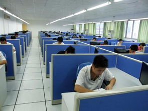2030 年軟件開發(fā) 趨勢(shì)、挑戰(zhàn)與未來展望