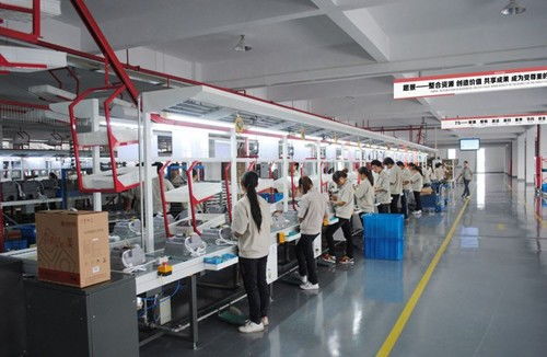 色彩管理的核心概念、最新進展與軟件外包服務