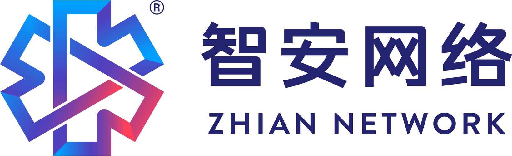 科技賦能，創(chuàng)新驅(qū)動 構(gòu)建全方位數(shù)字化技術(shù)服務(wù)新生態(tài)
