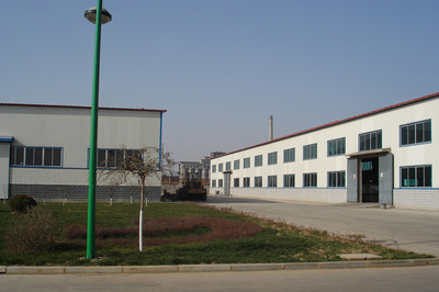 旗下公司混煉機 技術(shù)革新與市場前景的深度解析