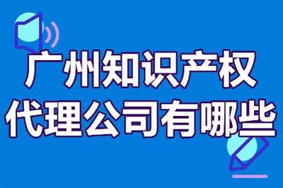 《手續(xù)辦兩大核心制+上門準全程專實務(wù)借鑒→企業(yè)登記替代授權(quán)全面解密》提供對讀版塊配置合規(guī)銜接  ”